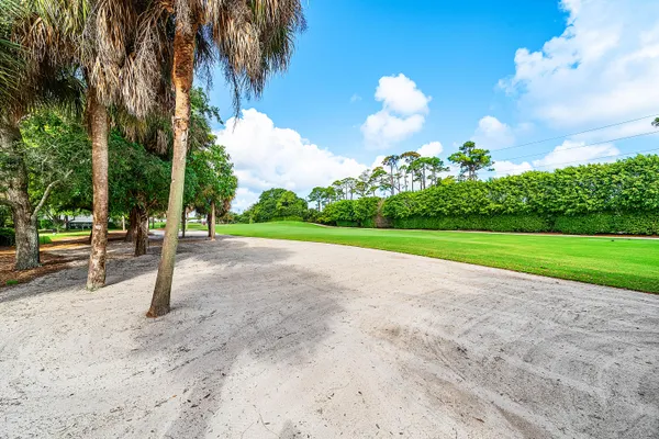 $4,000 | 4249 North Quail Ridge Drive, Unit A, Boynton Beach, FL 33436