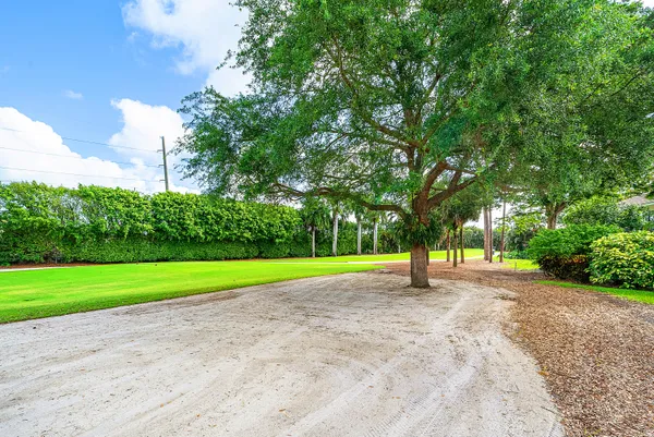 $4,000 | 4249 North Quail Ridge Drive, Unit A, Boynton Beach, FL 33436