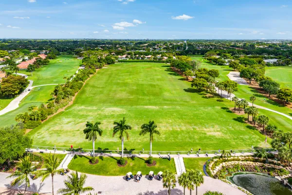 $4,000 | 4249 North Quail Ridge Drive, Unit A, Boynton Beach, FL 33436