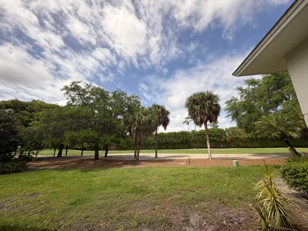 $4,000 | 4249 North Quail Ridge Drive, Unit A, Boynton Beach, FL 33436