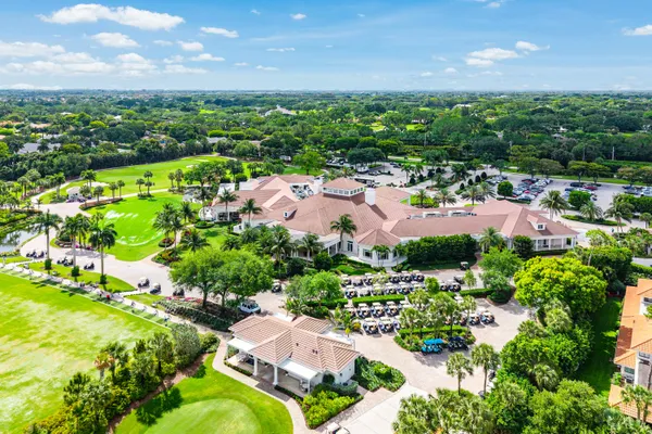 $4,000 | 4249 North Quail Ridge Drive, Unit A, Boynton Beach, FL 33436