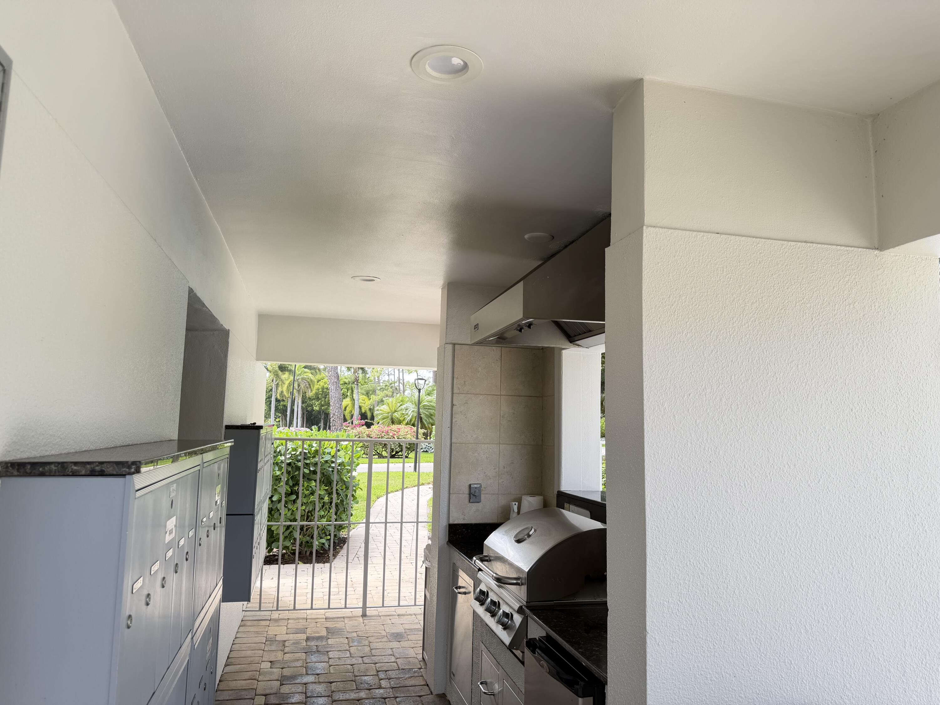 4249 North Quail Ridge Drive, Unit A Boynton Beach, FL 33436 - Photo 45 of 49