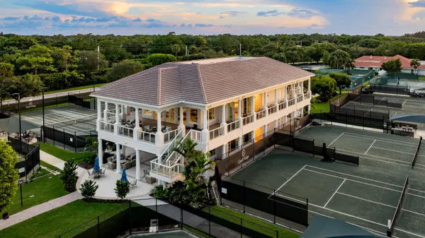 $4,000 | 4249 North Quail Ridge Drive, Unit A, Boynton Beach, FL 33436