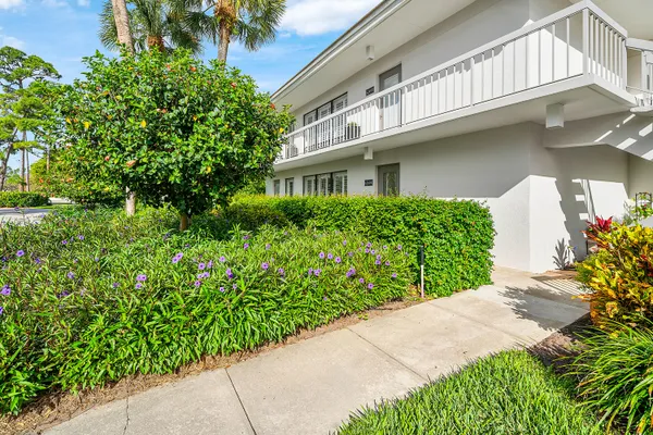 $4,000 | 4249 North Quail Ridge Drive, Unit A, Boynton Beach, FL 33436