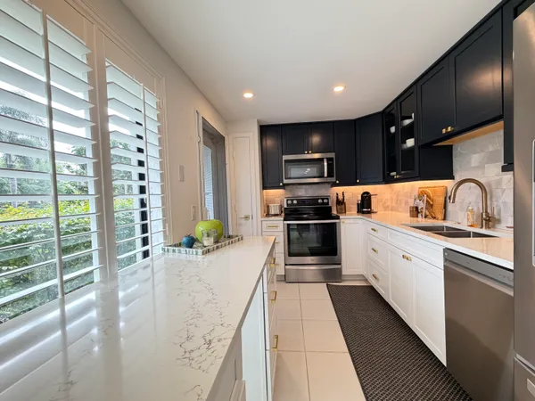 $4,000 | 4249 North Quail Ridge Drive, Unit A, Boynton Beach, FL 33436