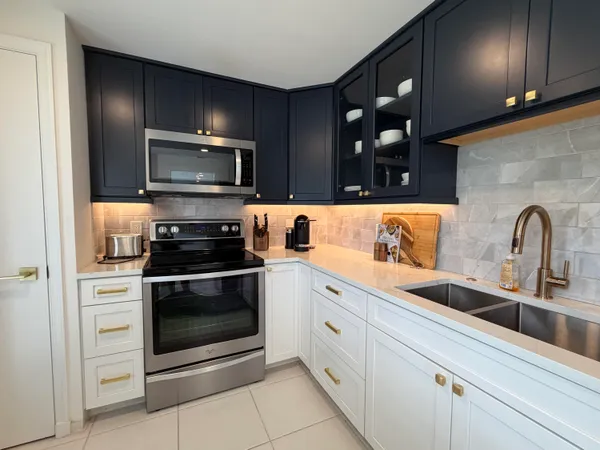 $4,000 | 4249 North Quail Ridge Drive, Unit A, Boynton Beach, FL 33436