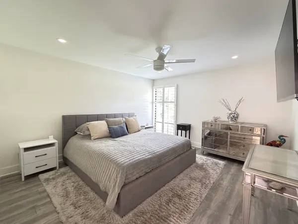 $4,000 | 4249 North Quail Ridge Drive, Unit A, Boynton Beach, FL 33436