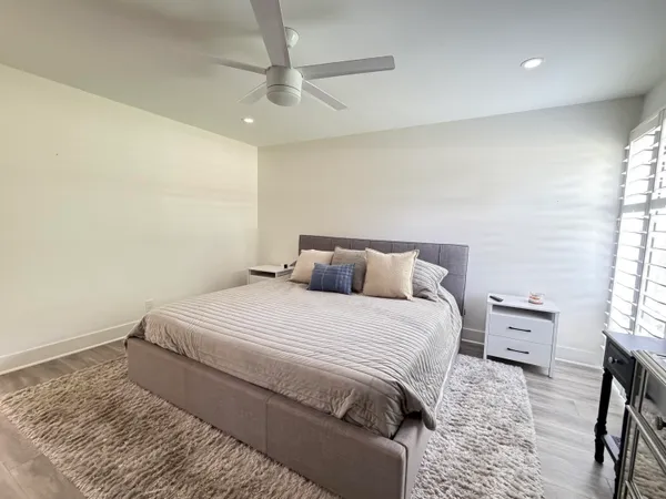 $4,000 | 4249 North Quail Ridge Drive, Unit A, Boynton Beach, FL 33436