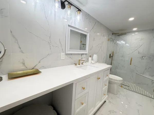 $4,000 | 4249 North Quail Ridge Drive, Unit A, Boynton Beach, FL 33436