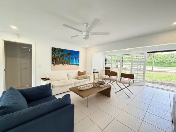 $4,000 | 4249 North Quail Ridge Drive, Unit A, Boynton Beach, FL 33436