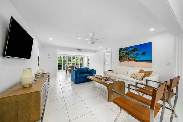 $4,000 | 4249 North Quail Ridge Drive, Unit A, Boynton Beach, FL 33436