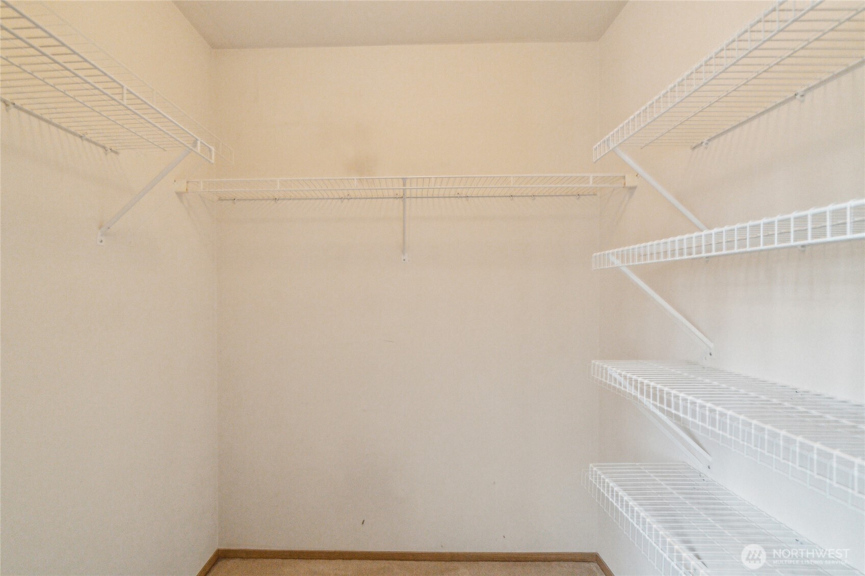 15150 140th Way Southeast, Unit T304 Renton, WA 98058 - Photo 14 of 30 a view of small space