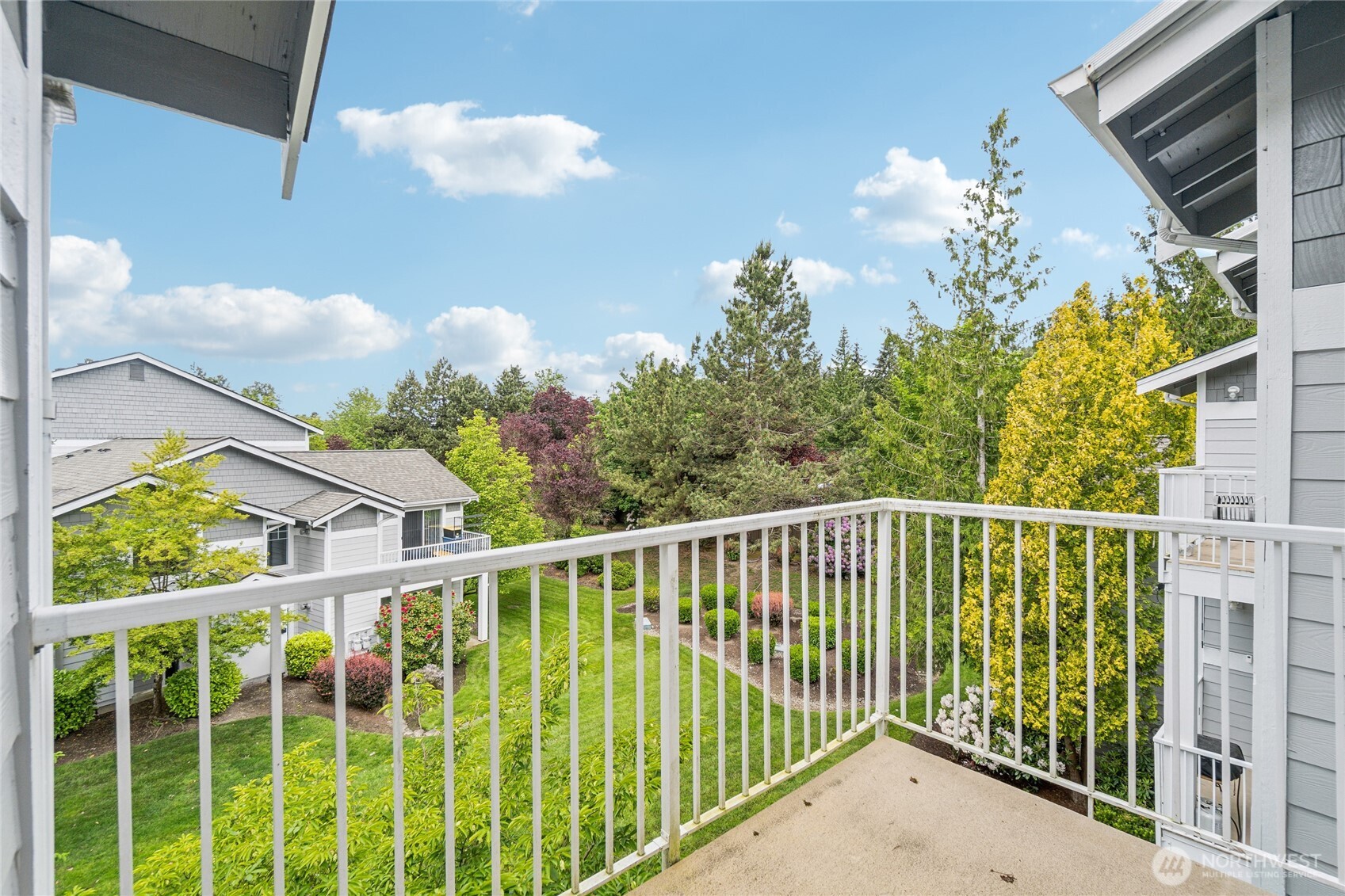 15150 140th Way Southeast, Unit T304 Renton, WA 98058 - Photo 18 of 30