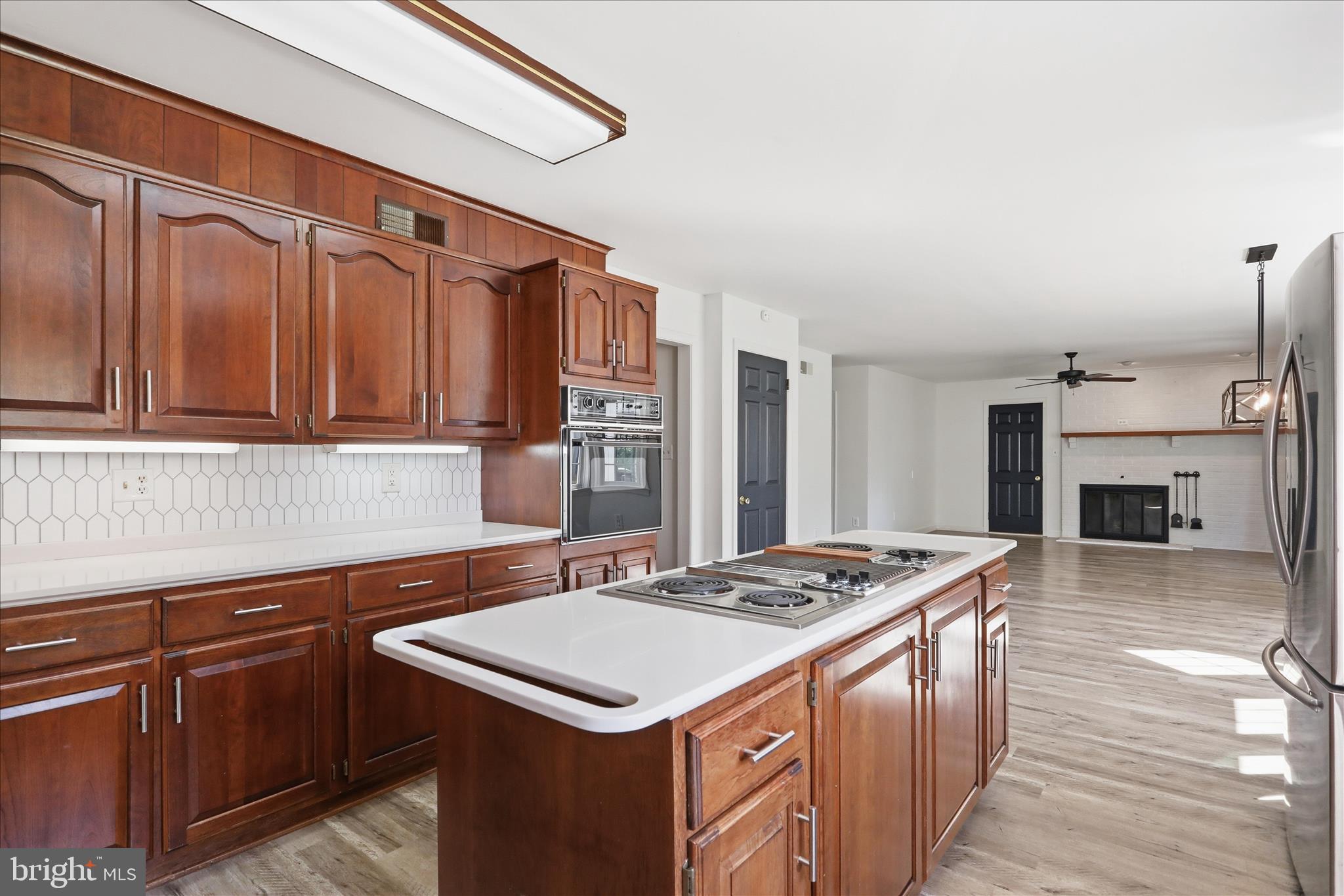 2242 Scotland Road Chambersburg, PA 17201 - Photo 17 of 59