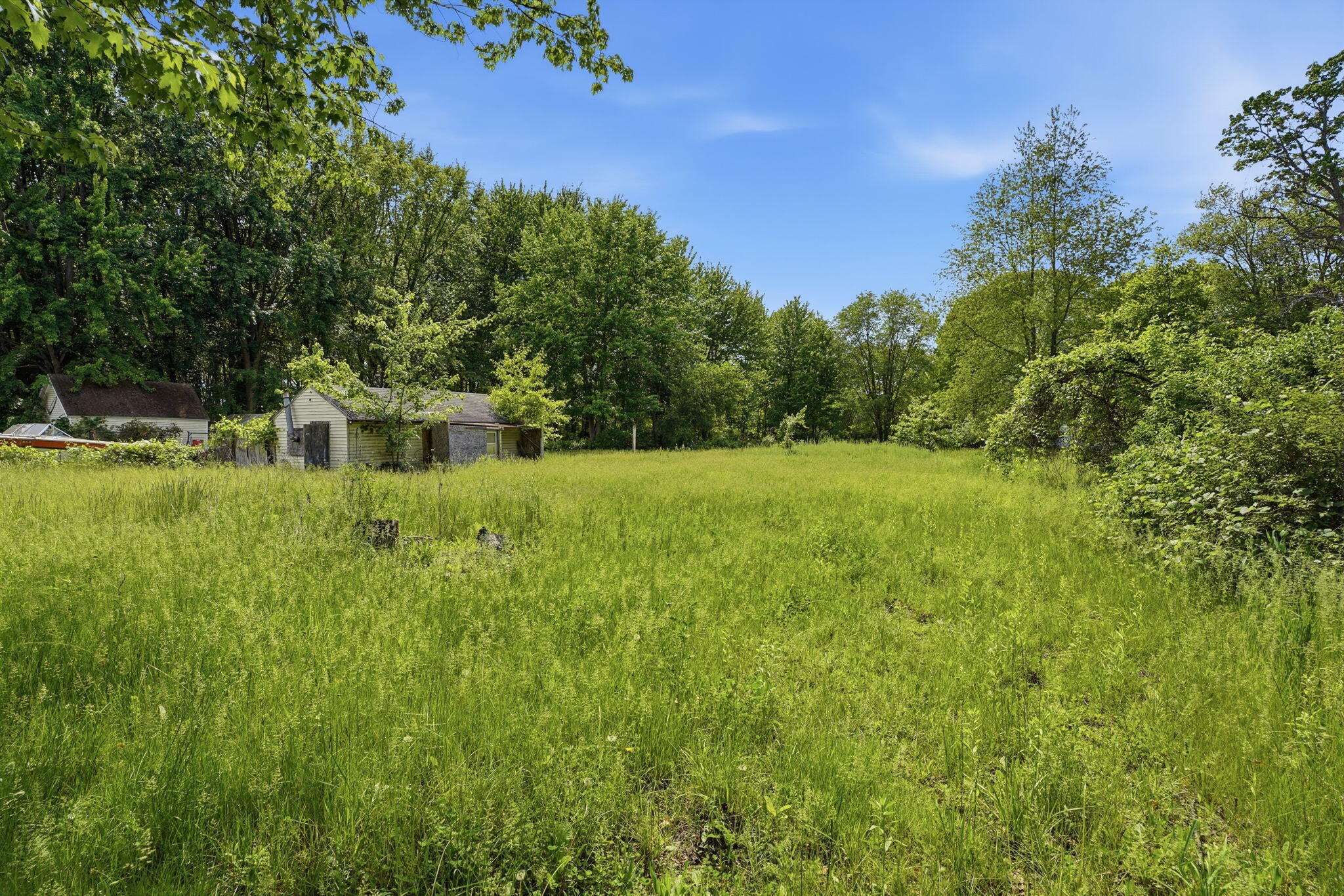 1525 South Dangl Road Muskegon, MI 49442 - Photo 20 of 23 21-web-or-mls-DSC06295 Matthew Zoet