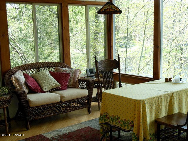 784 Deerfield Road Lake Ariel, PA 18436 - Photo 26 of 40