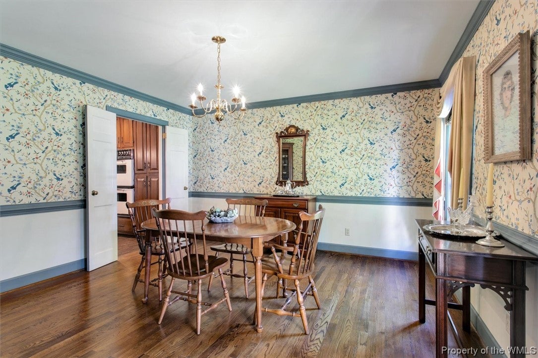 112 Daingerfield Road Williamsburg, VA 23185 - Photo 26 of 49 Gallery Image 26