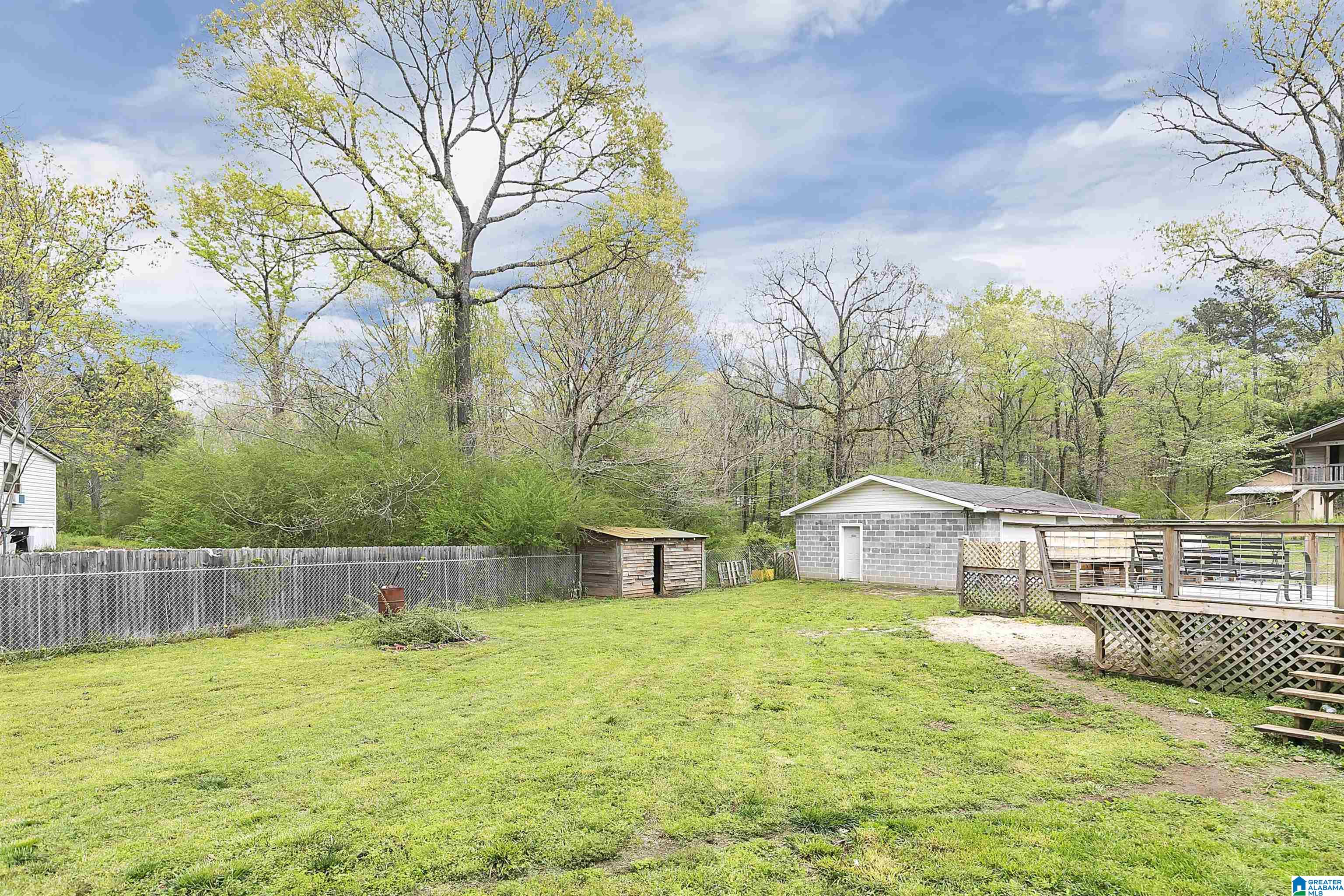 156 Georgia Loop Woodstock, AL 35188 - Photo 18 of 22