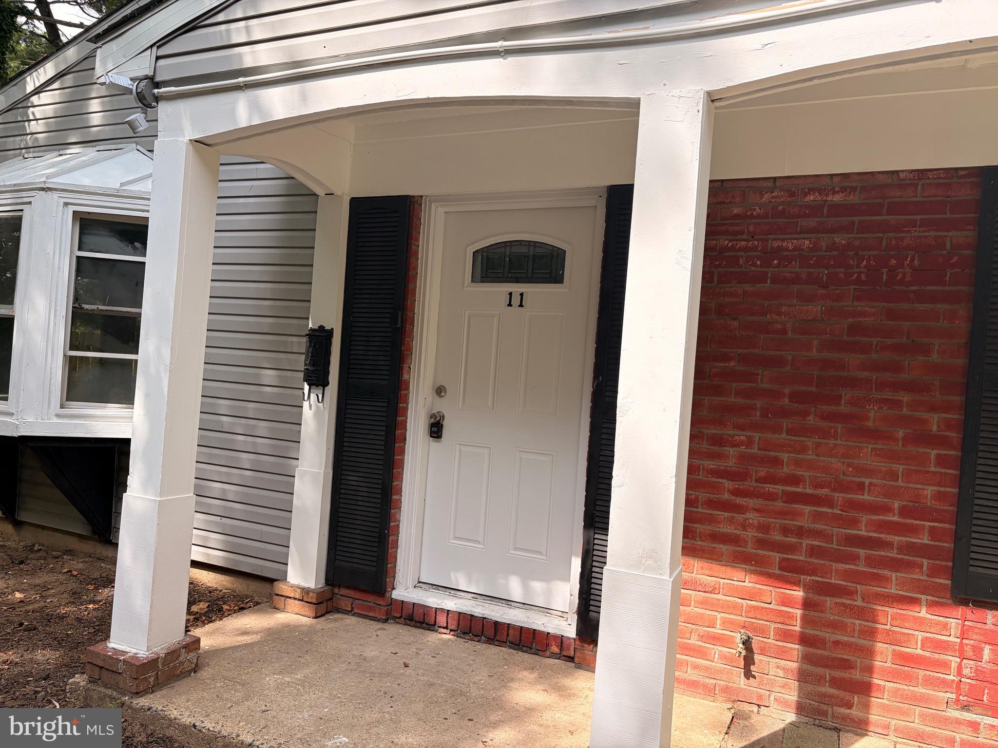 11 Ridgewood Place Willingboro, NJ 08046 - Photo 2 of 22