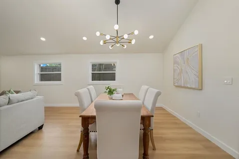 $649,900 | 3800 Fall Wheat Drive, Plano, TX 75075