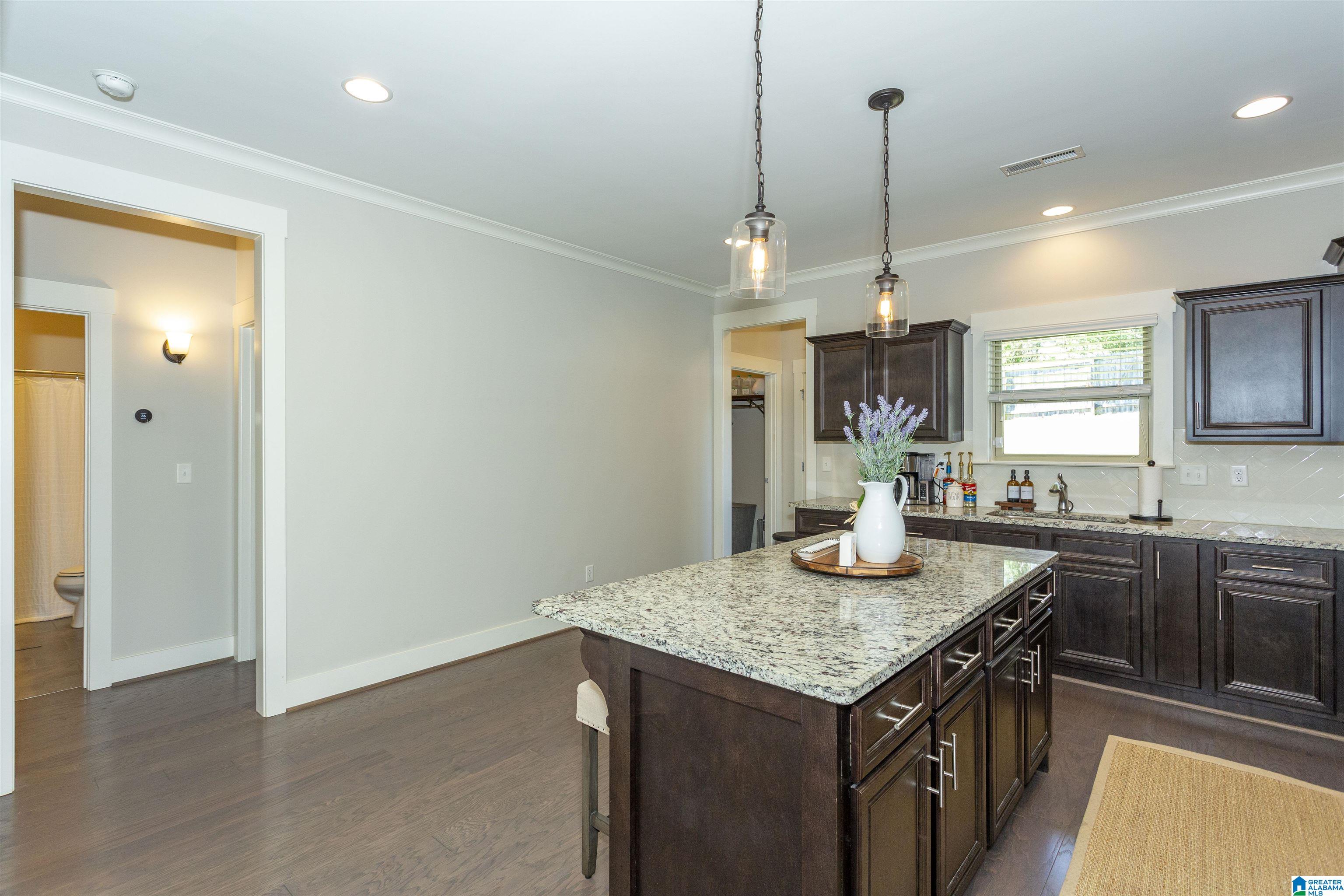 162 Sharpe Street Sterrett, AL 35147 - Photo 25 of 50