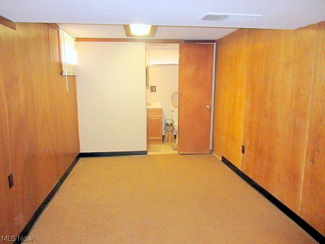 19558 Howe Road Strongsville, OH 44136 - Photo 25 of 30