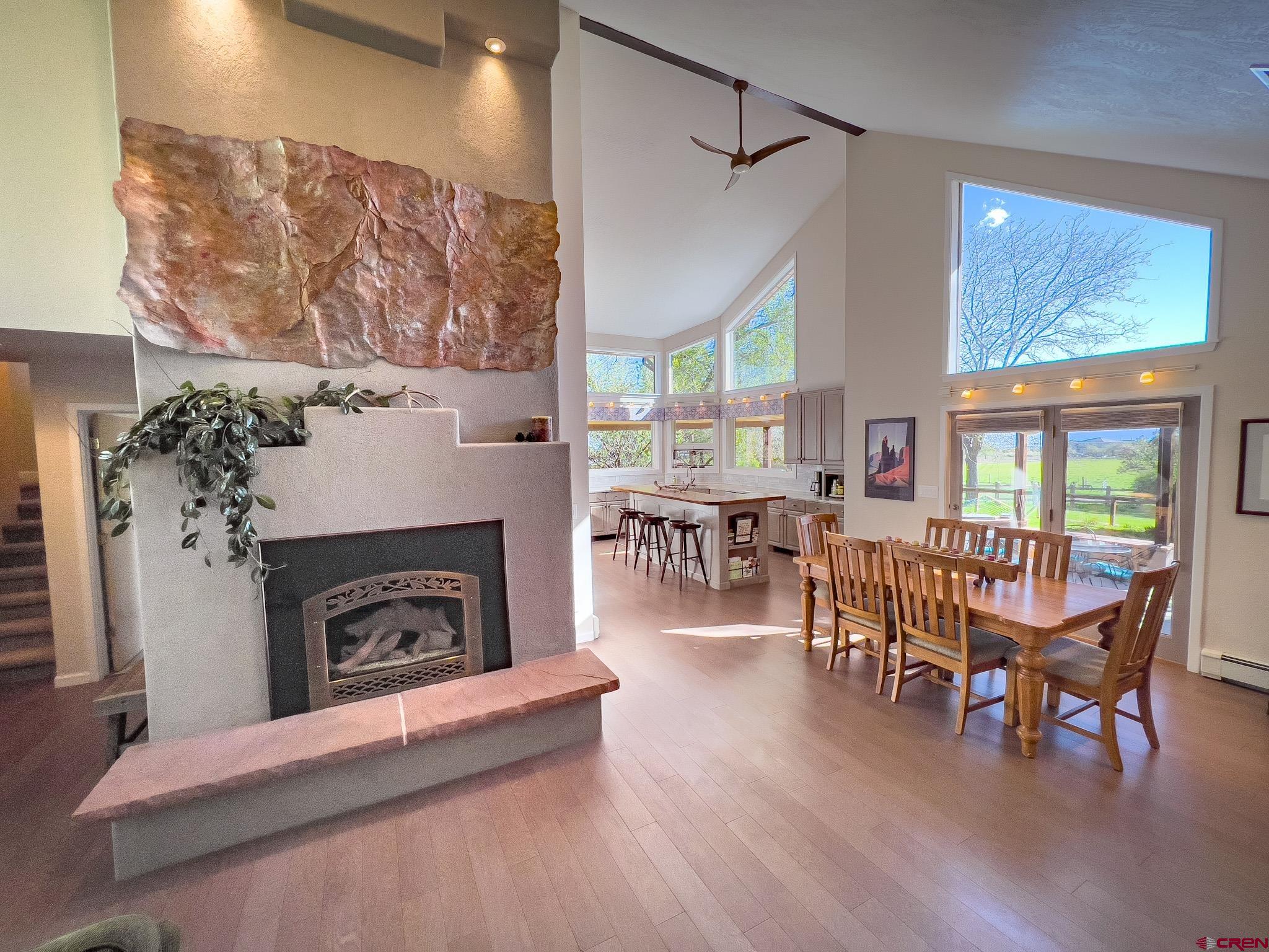 28764 Rd P Dolores, CO 81323 - Photo 3 of 35 Gallery Image 3
