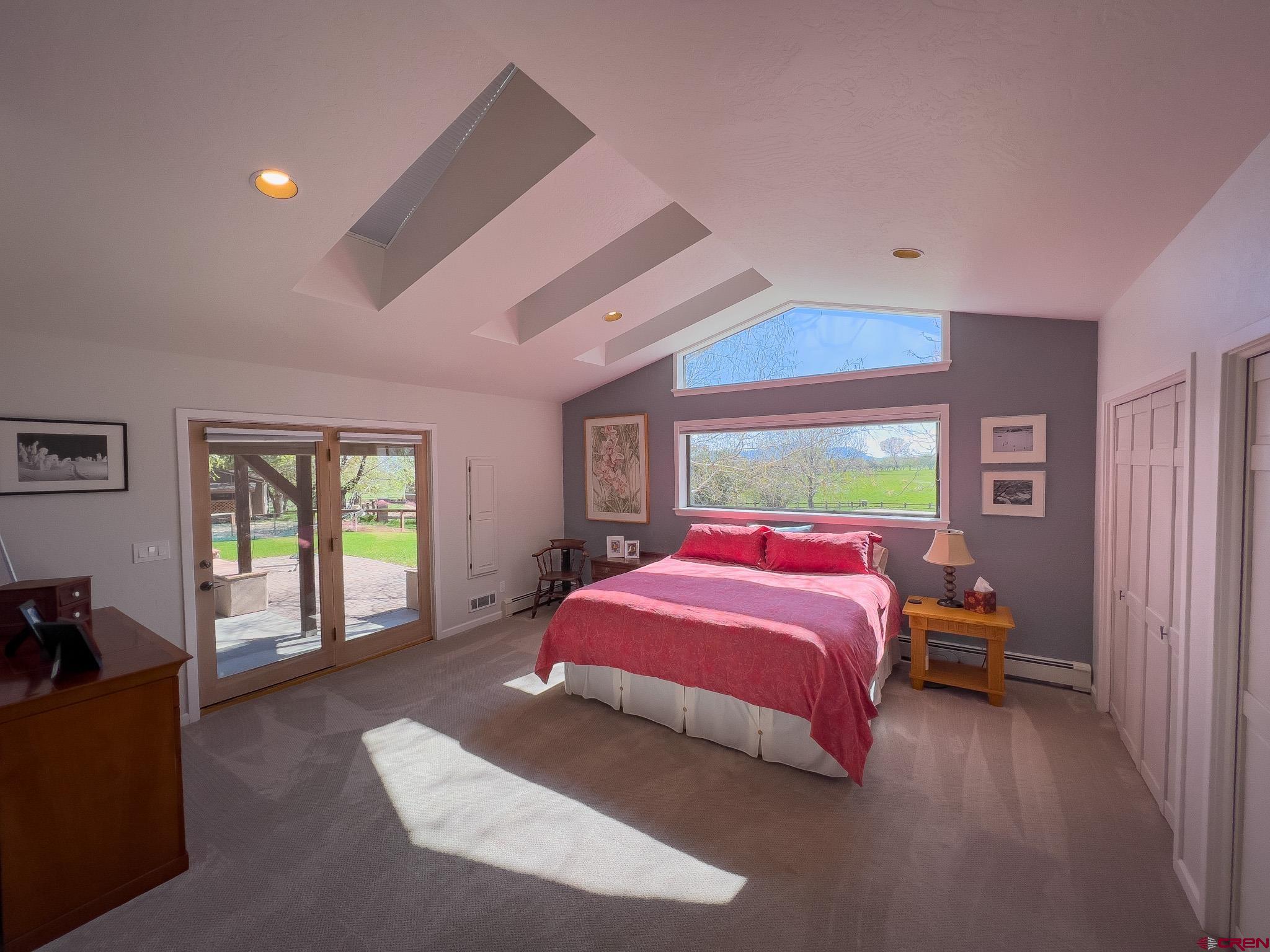 28764 Rd P Dolores, CO 81323 - Photo 9 of 35 Gallery Image 9