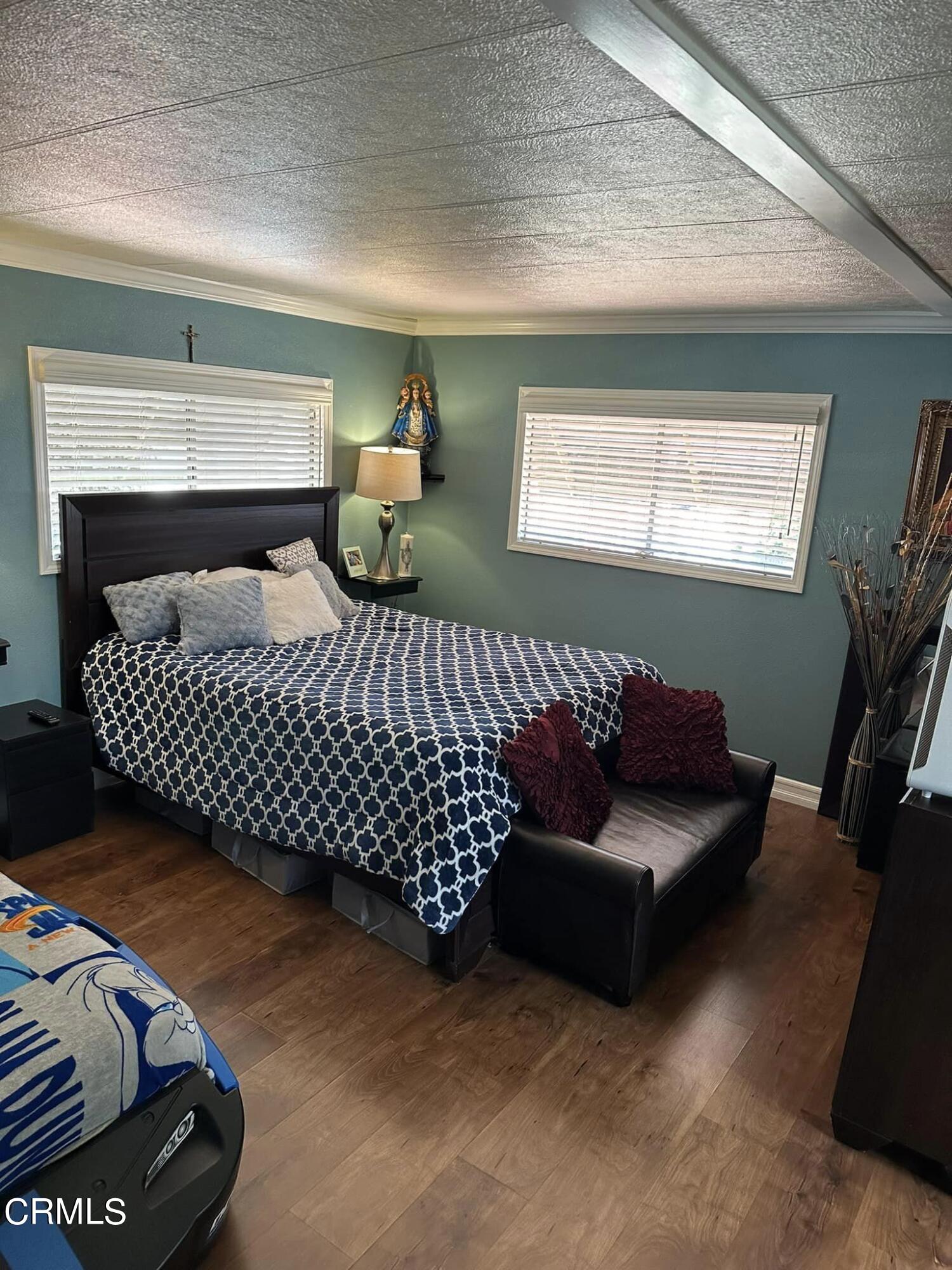 250 East Telegraph Road, Unit 188 Fillmore, CA 93015 - Photo 11 of 13 13