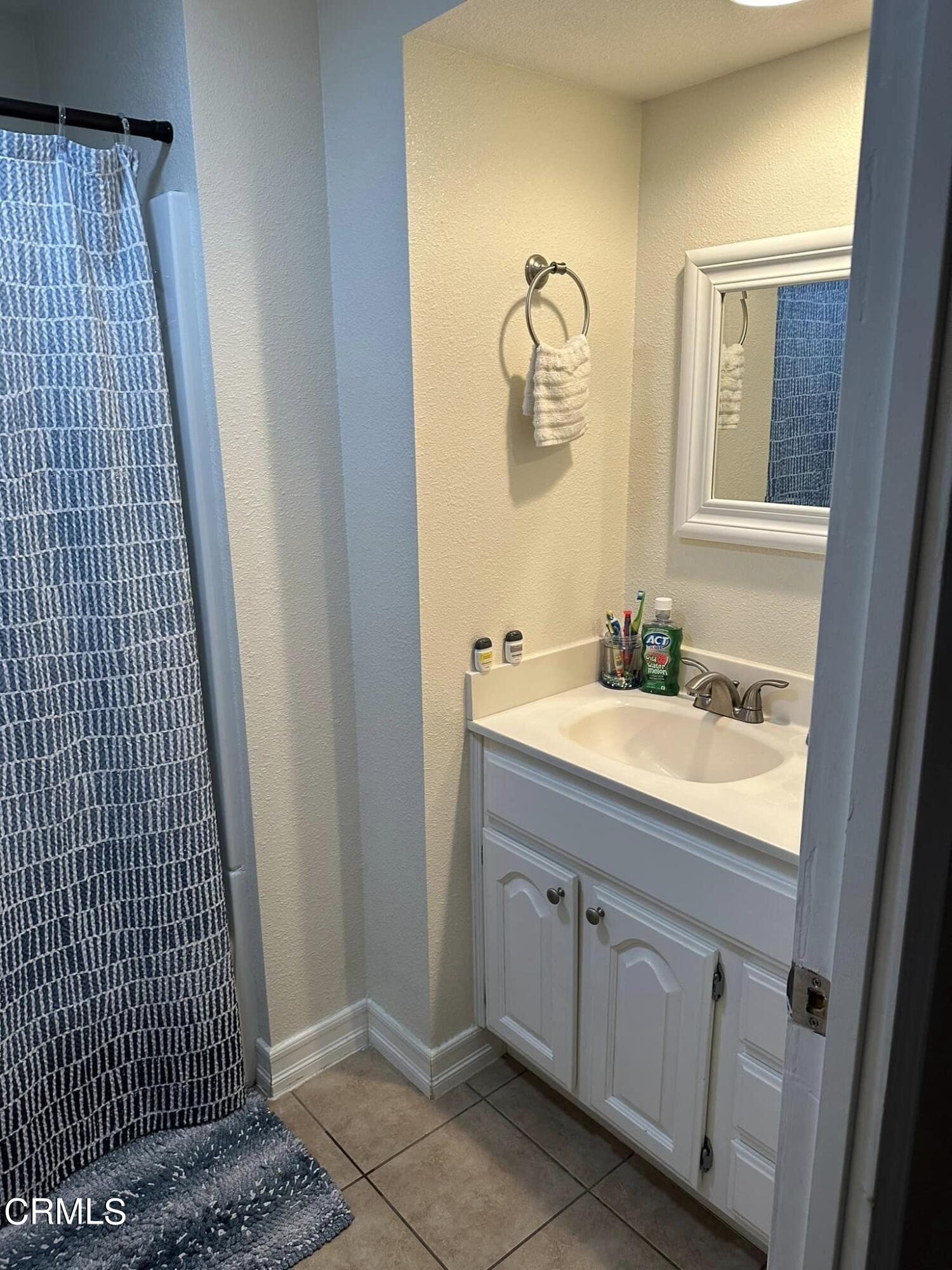 250 East Telegraph Road, Unit 188 Fillmore, CA 93015 - Photo 12 of 13 14