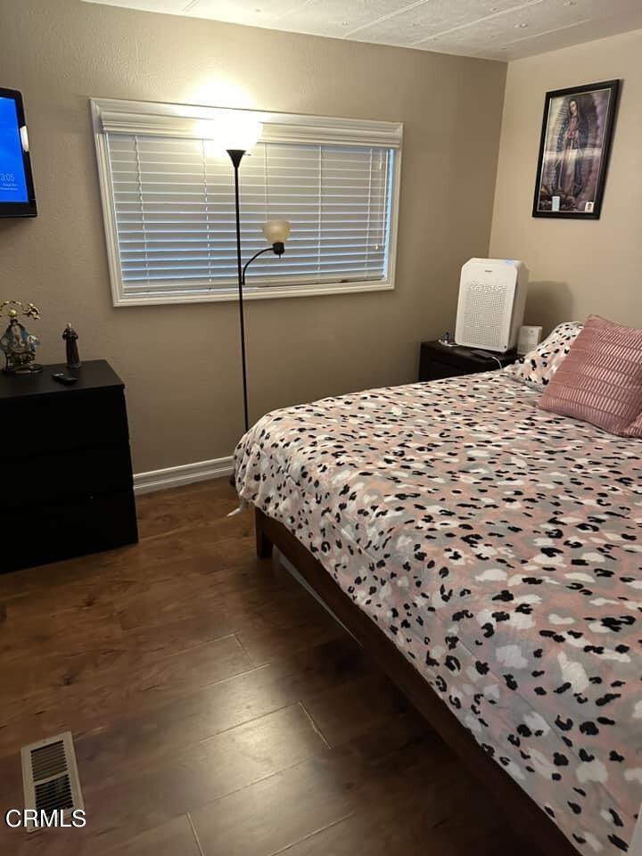 250 East Telegraph Road, Unit 188 Fillmore, CA 93015 - Photo 13 of 13 15