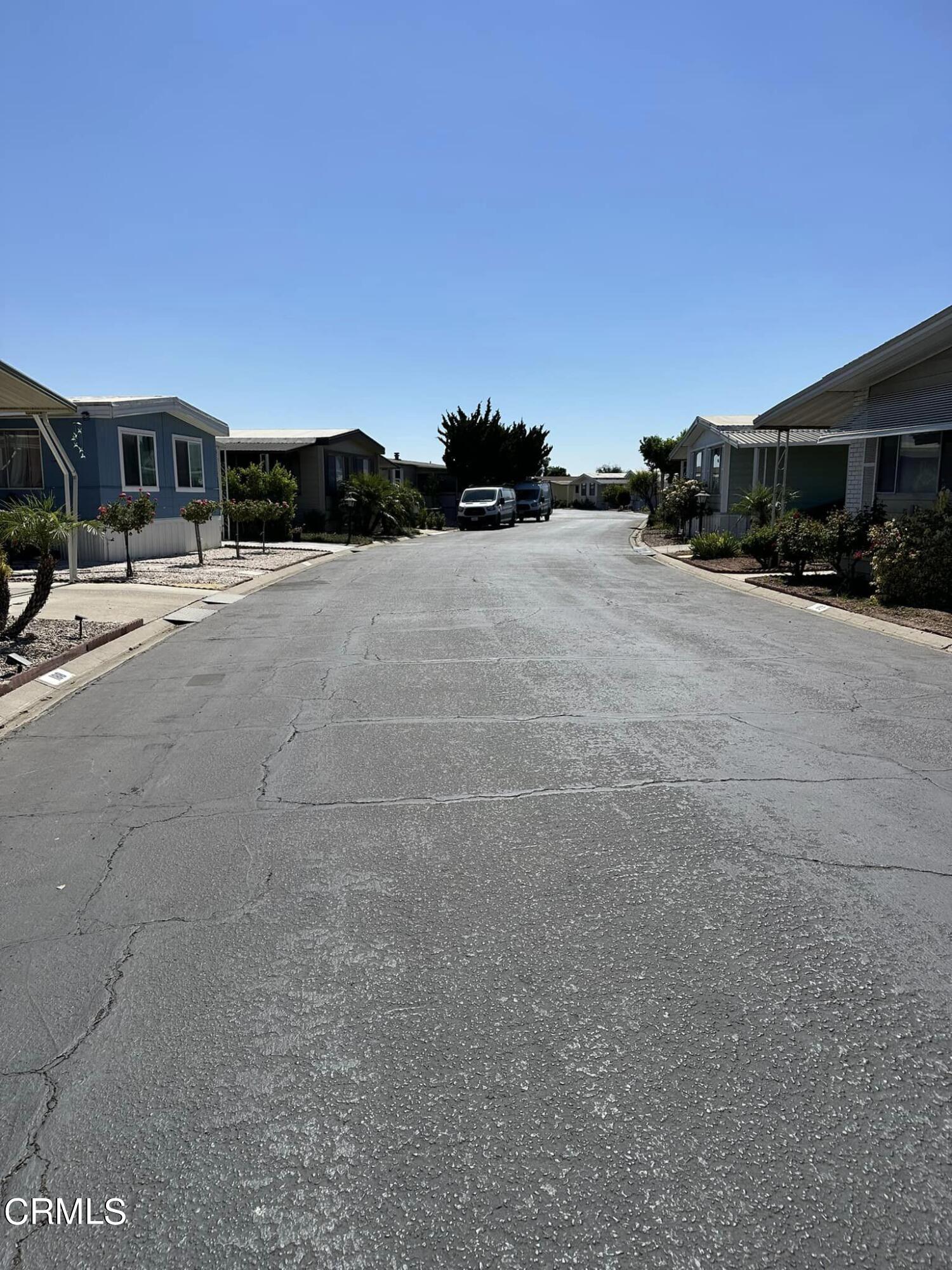 250 East Telegraph Road, Unit 188 Fillmore, CA 93015 - Photo 2 of 13 2