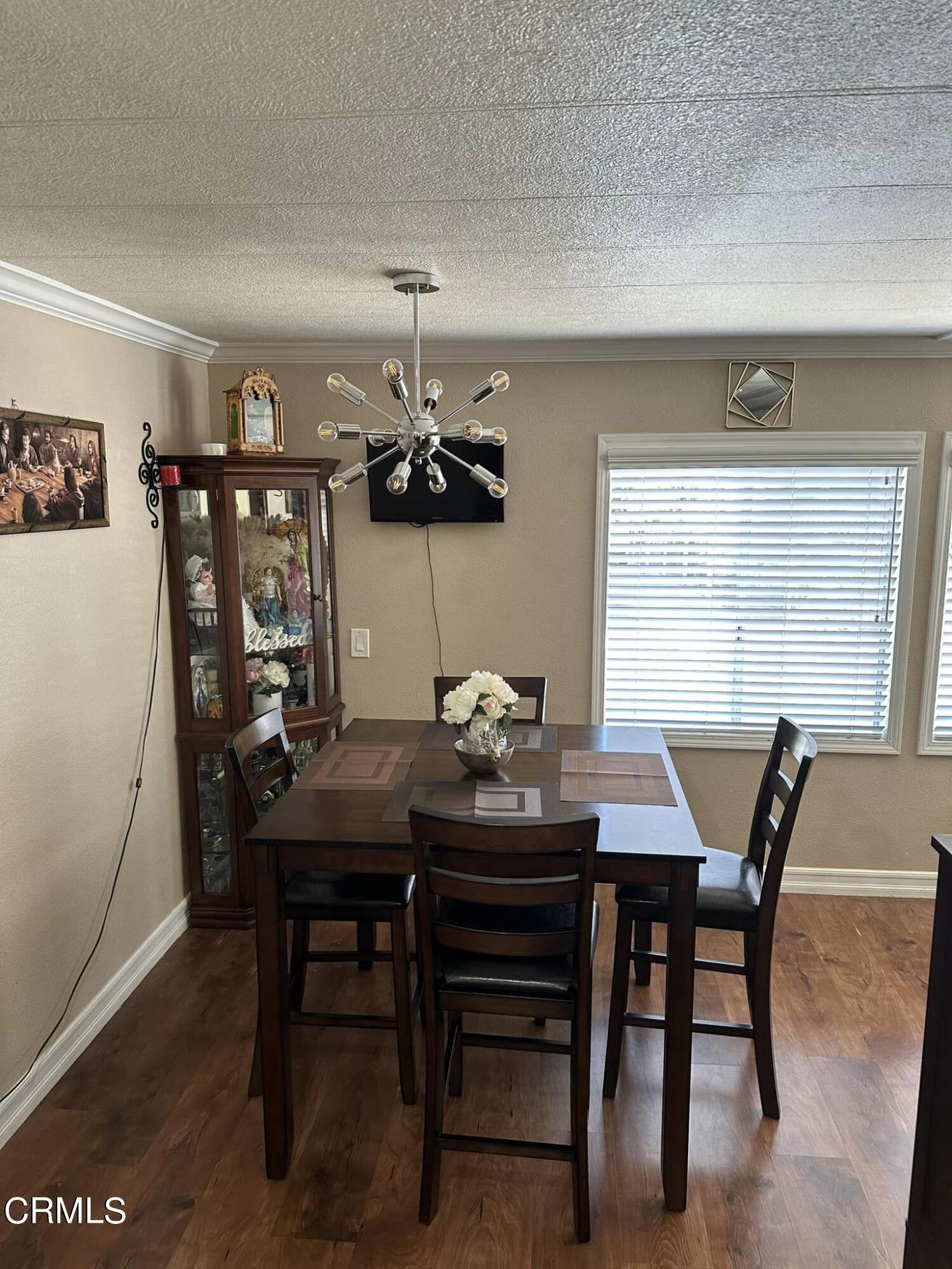 250 East Telegraph Road, Unit 188 Fillmore, CA 93015 - Photo 4 of 13 4