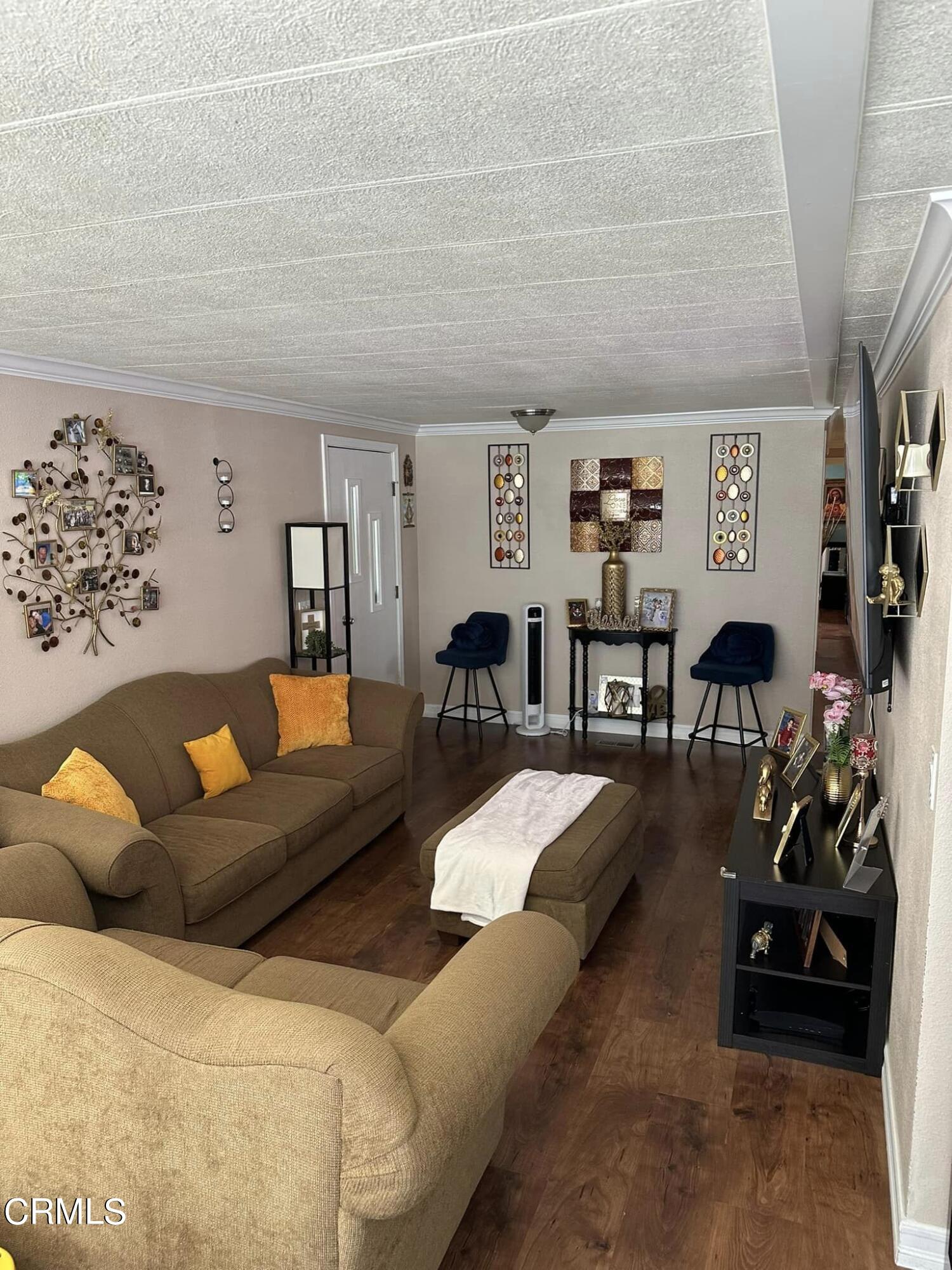 250 East Telegraph Road, Unit 188 Fillmore, CA 93015 - Photo 6 of 13 6