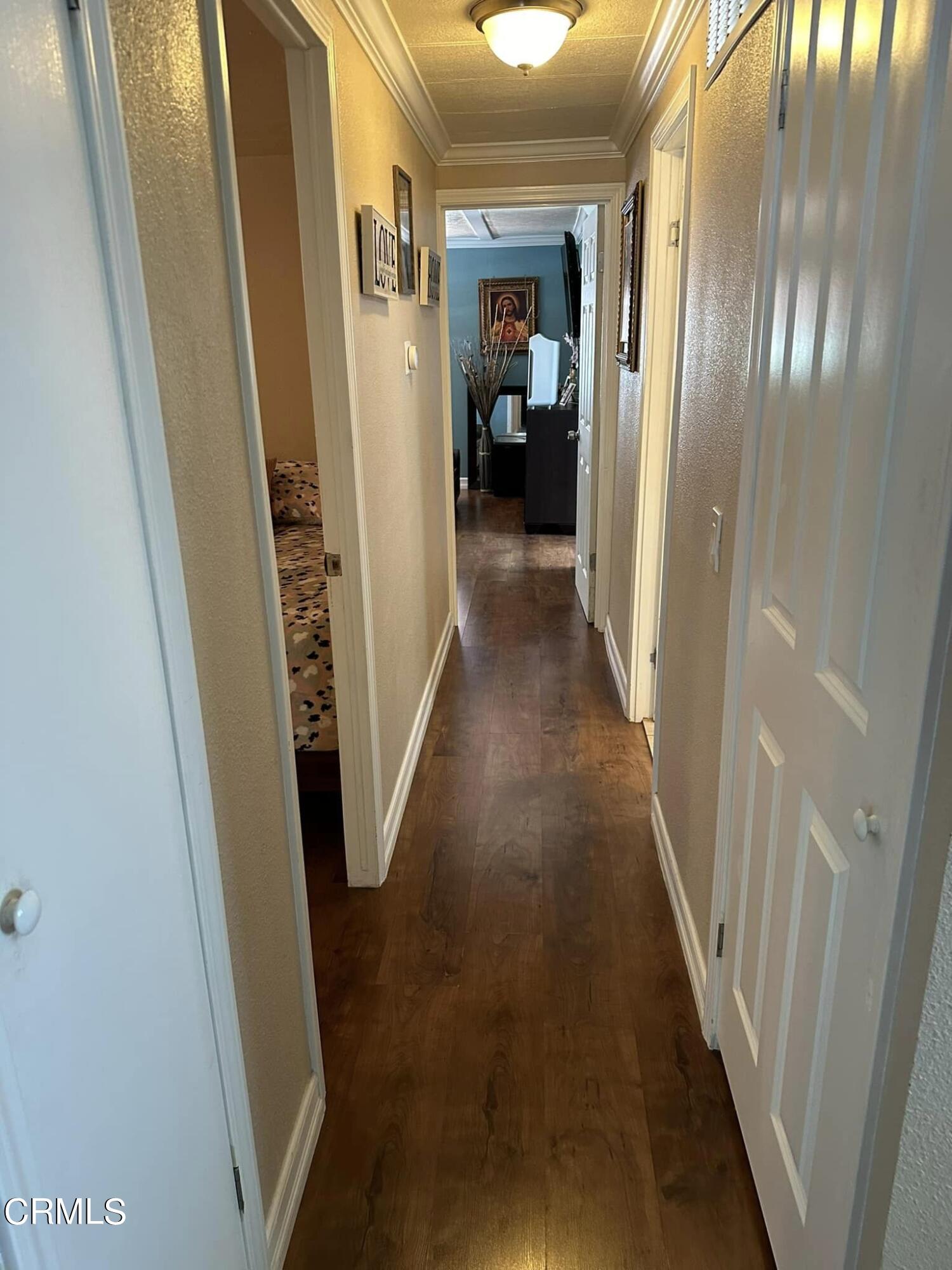 250 East Telegraph Road, Unit 188 Fillmore, CA 93015 - Photo 8 of 13 8