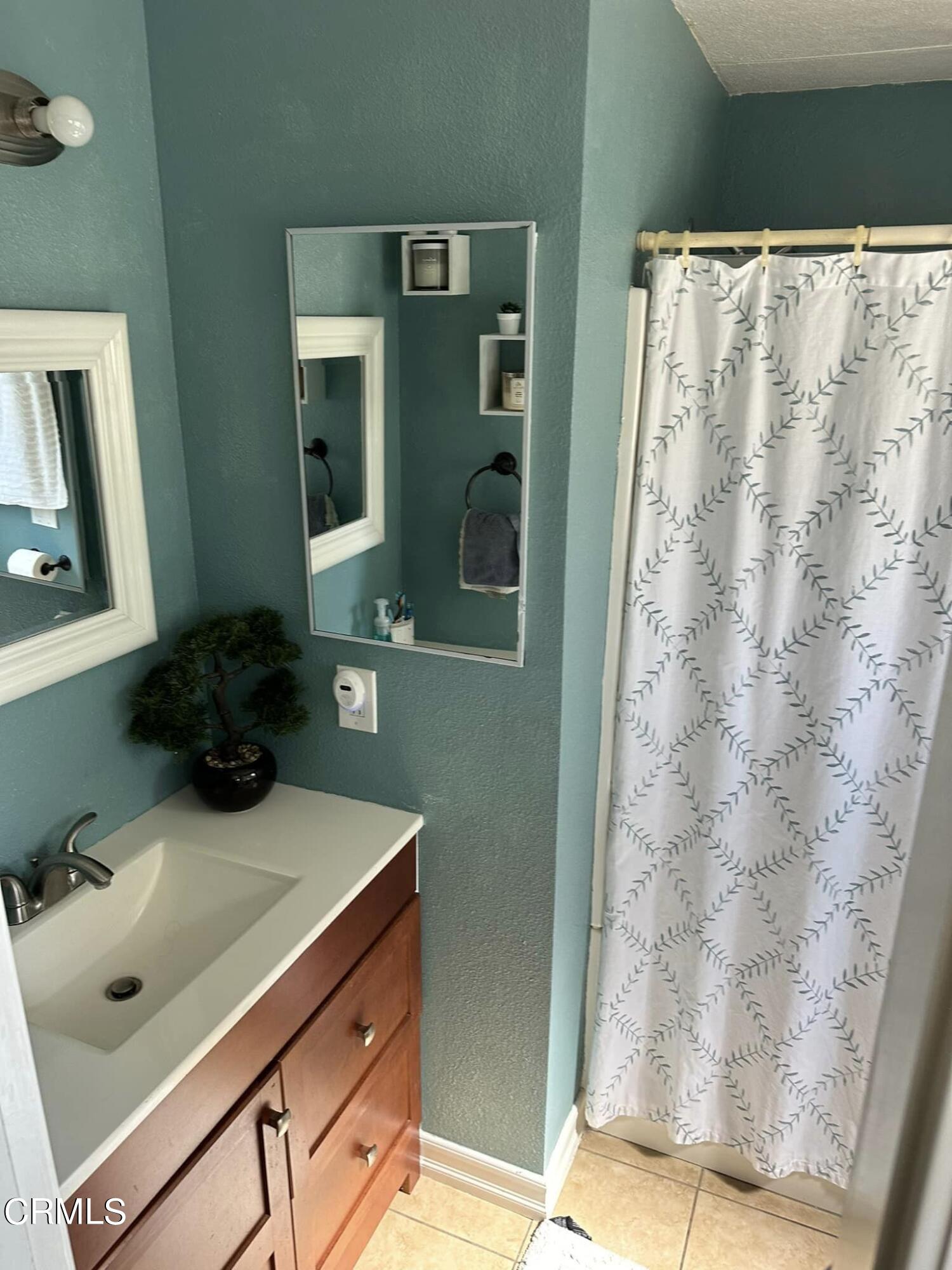250 East Telegraph Road, Unit 188 Fillmore, CA 93015 - Photo 9 of 13 10