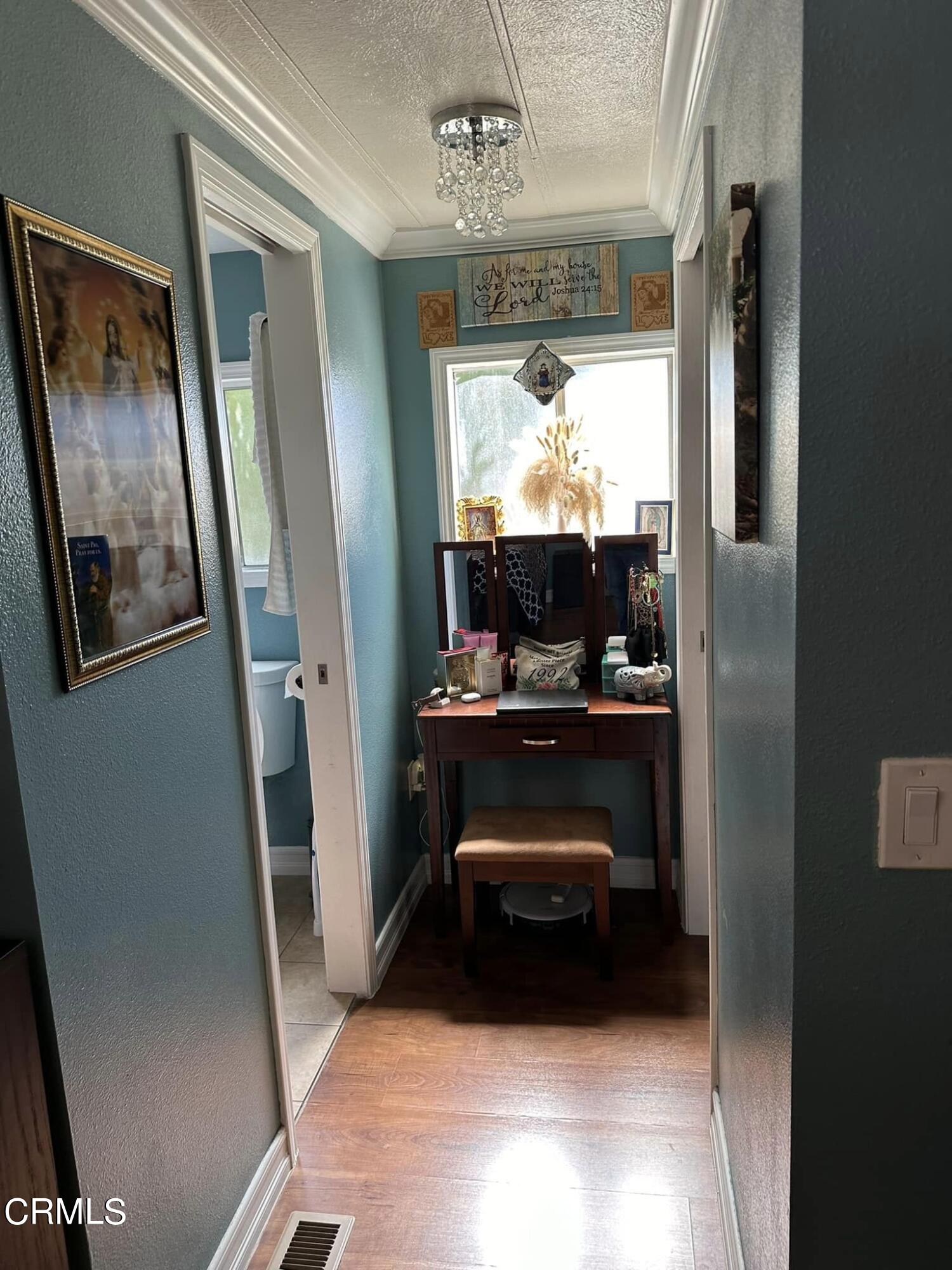 250 East Telegraph Road, Unit 188 Fillmore, CA 93015 - Photo 10 of 13 12