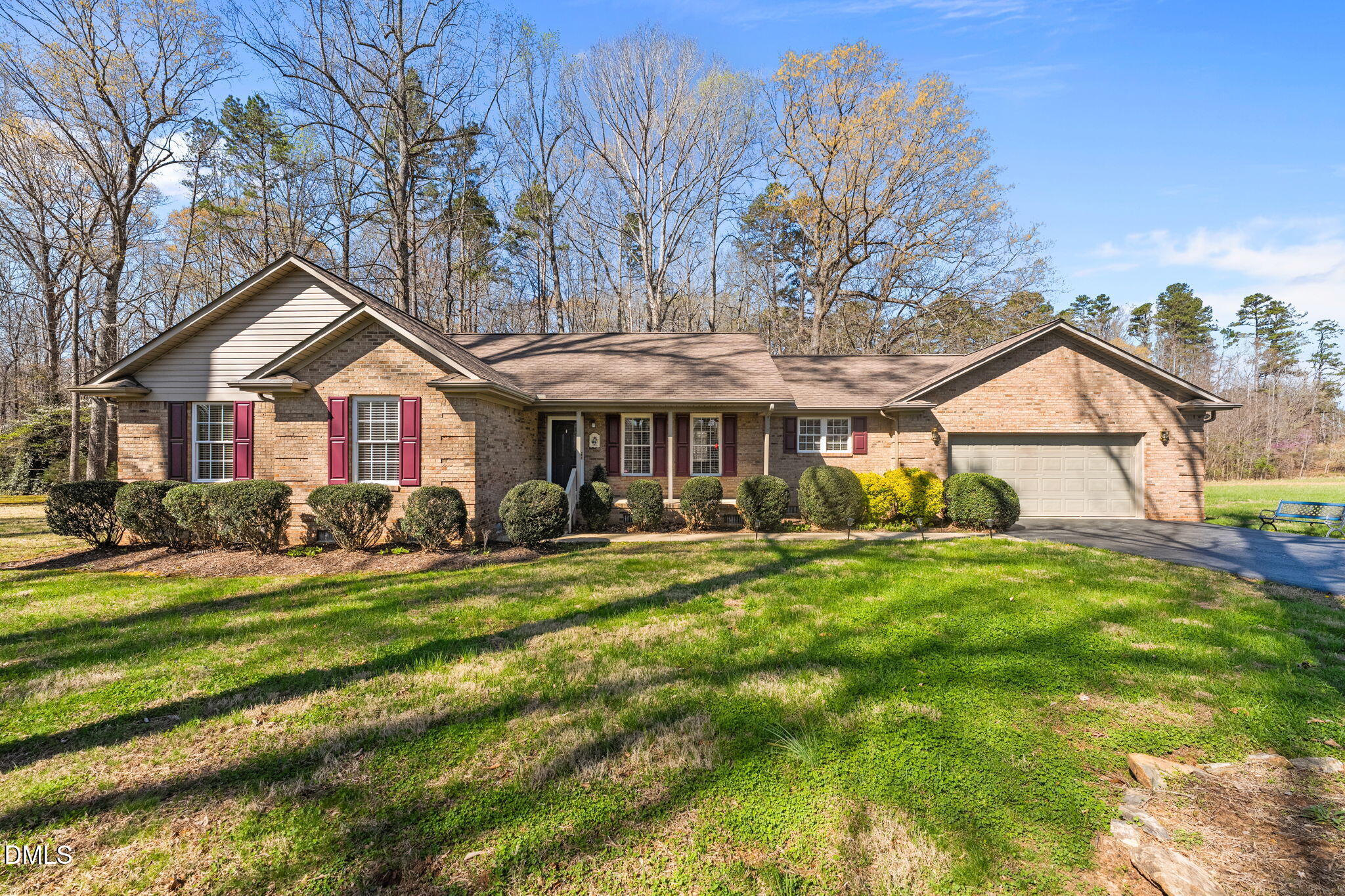 2069 Turner Road Mebane, NC 27302 - Photo 30 of 39 30-web-or-mls-ROB01413