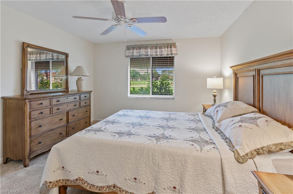 5916 Cranbrook Way, Unit G102 Naples, FL 34112 - Photo 13 of 38