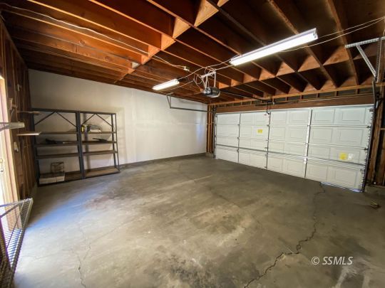 529 Sydnor Avenue Ridgecrest, CA 93555 - Photo 29 of 38 Gallery Image 29
