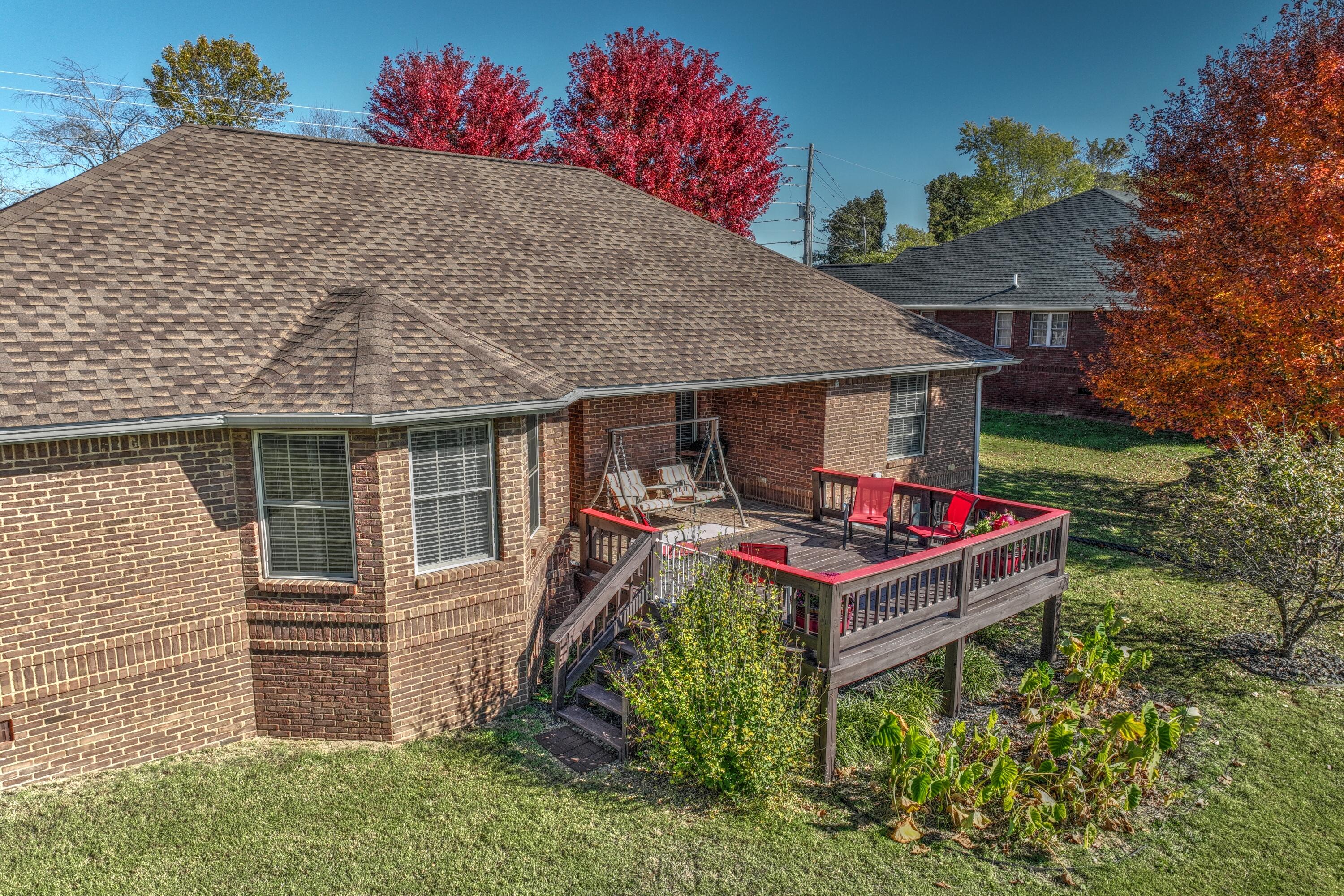 4567 Slate Branch Road Somerset, KY 42503 - Photo 12 of 40 DJI_0641_2_3