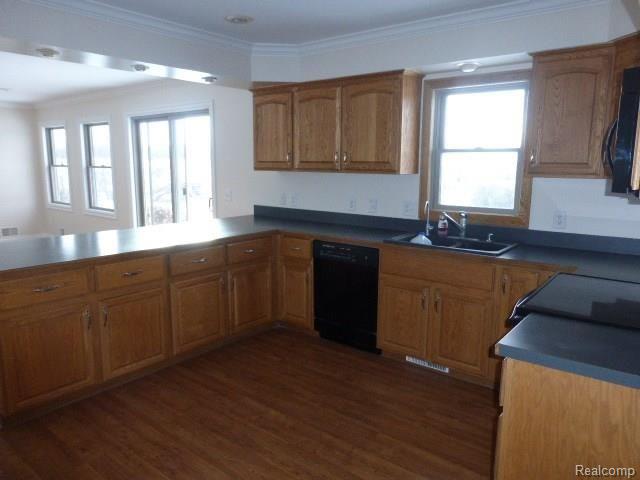 5148 Hollow Corners Road Dryden, MI 48428 - Photo 12 of 30 2015-02-12 08.57
