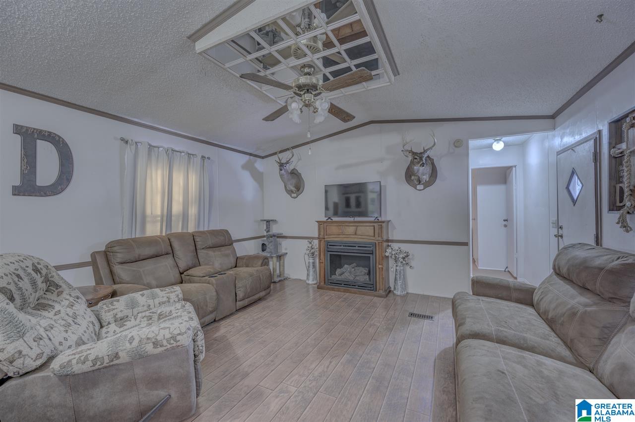 270 Spearman Street Wilsonville, AL 35186 - Photo 14 of 21