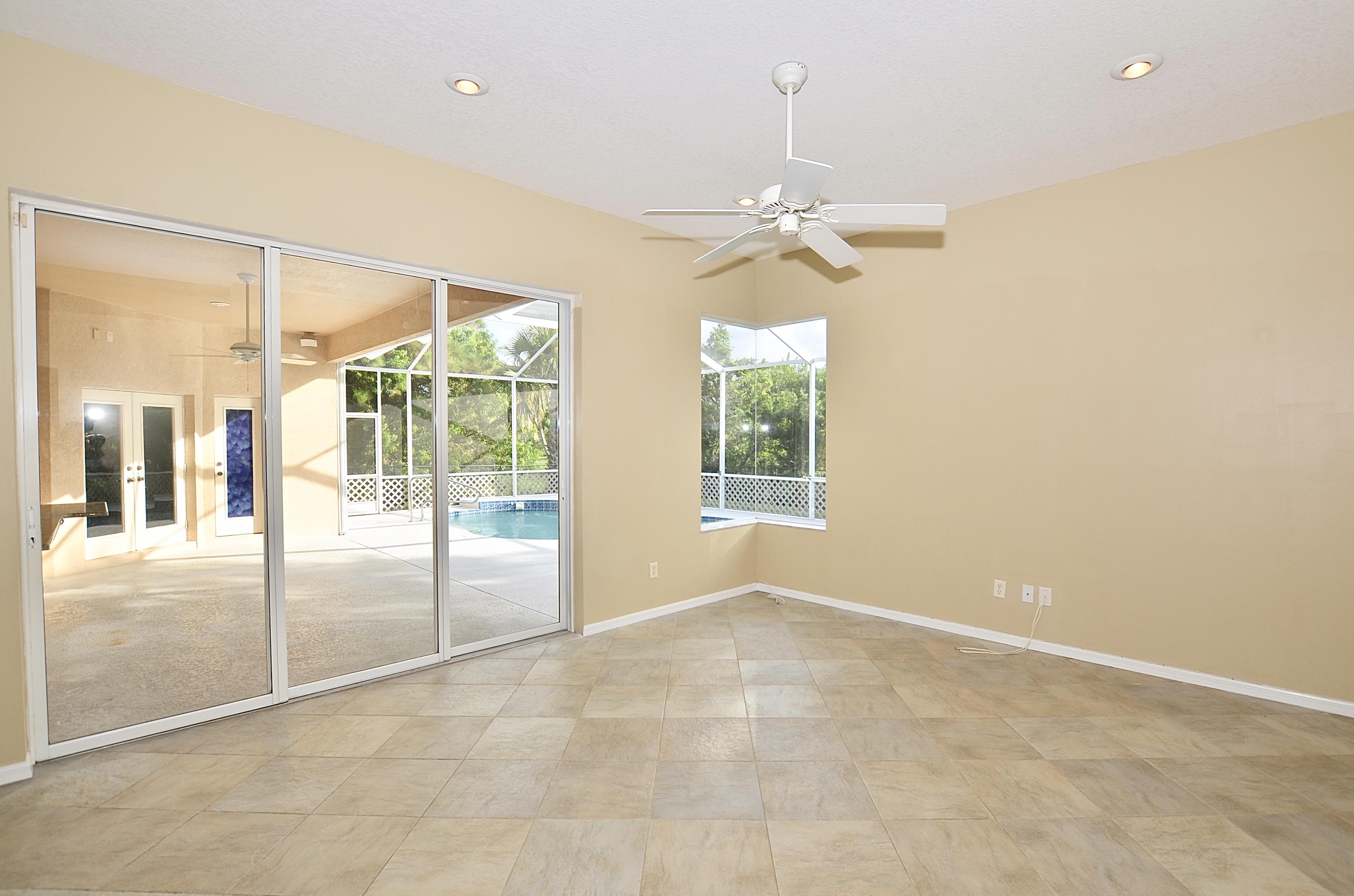 331 Southeast Fisk Road Port St. Lucie, FL 34984 - Photo 12 of 28 Family Rm