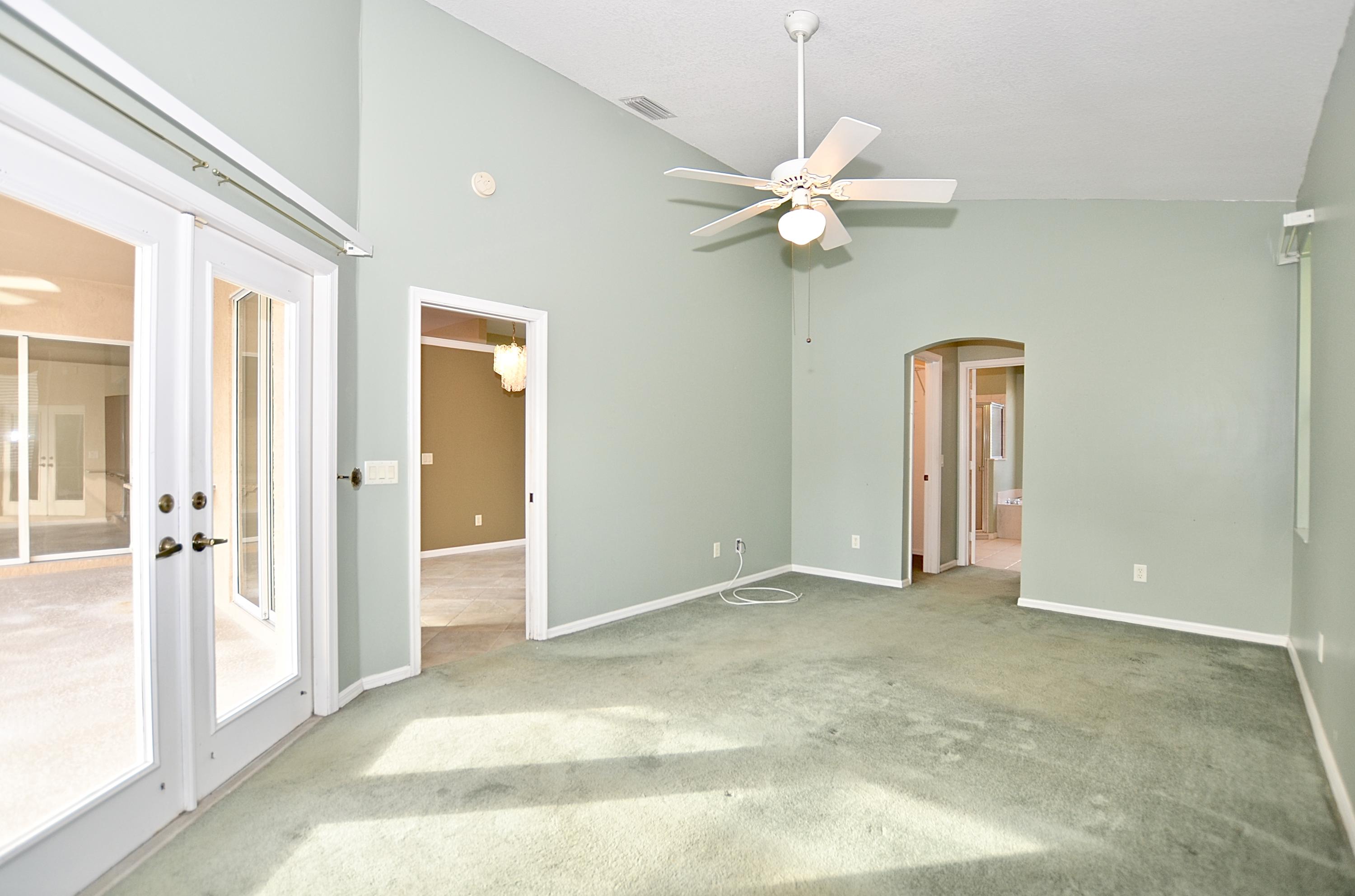 331 Southeast Fisk Road Port St. Lucie, FL 34984 - Photo 15 of 28 Master