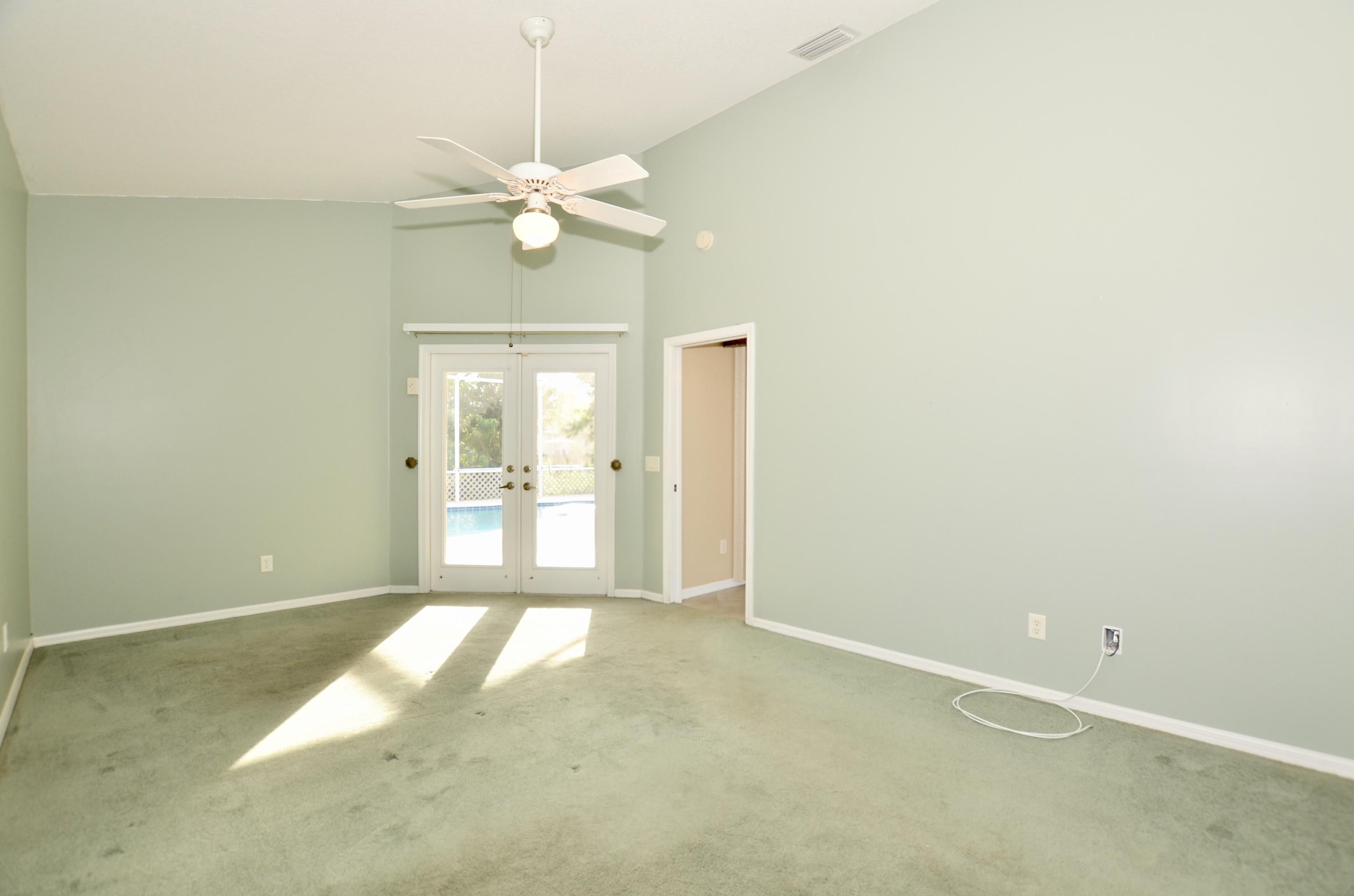 331 Southeast Fisk Road Port St. Lucie, FL 34984 - Photo 16 of 28 Master