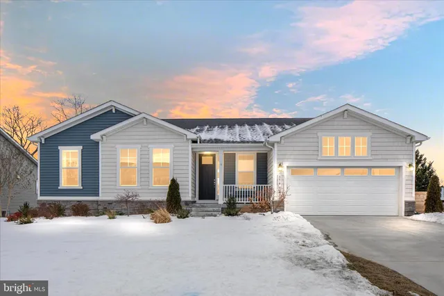 $799,900 | 174 Williamson Road, Winchester, VA 22602