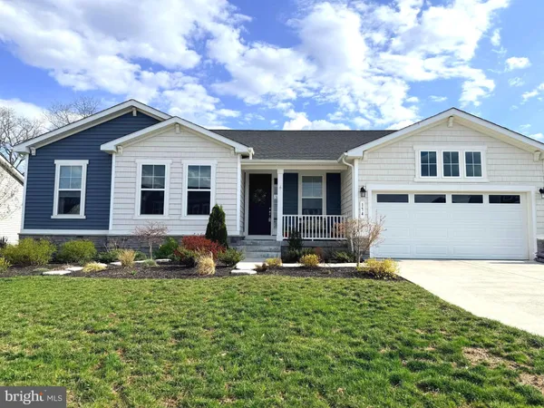 $775,000 | 174 Williamson Road, Winchester, VA 22602