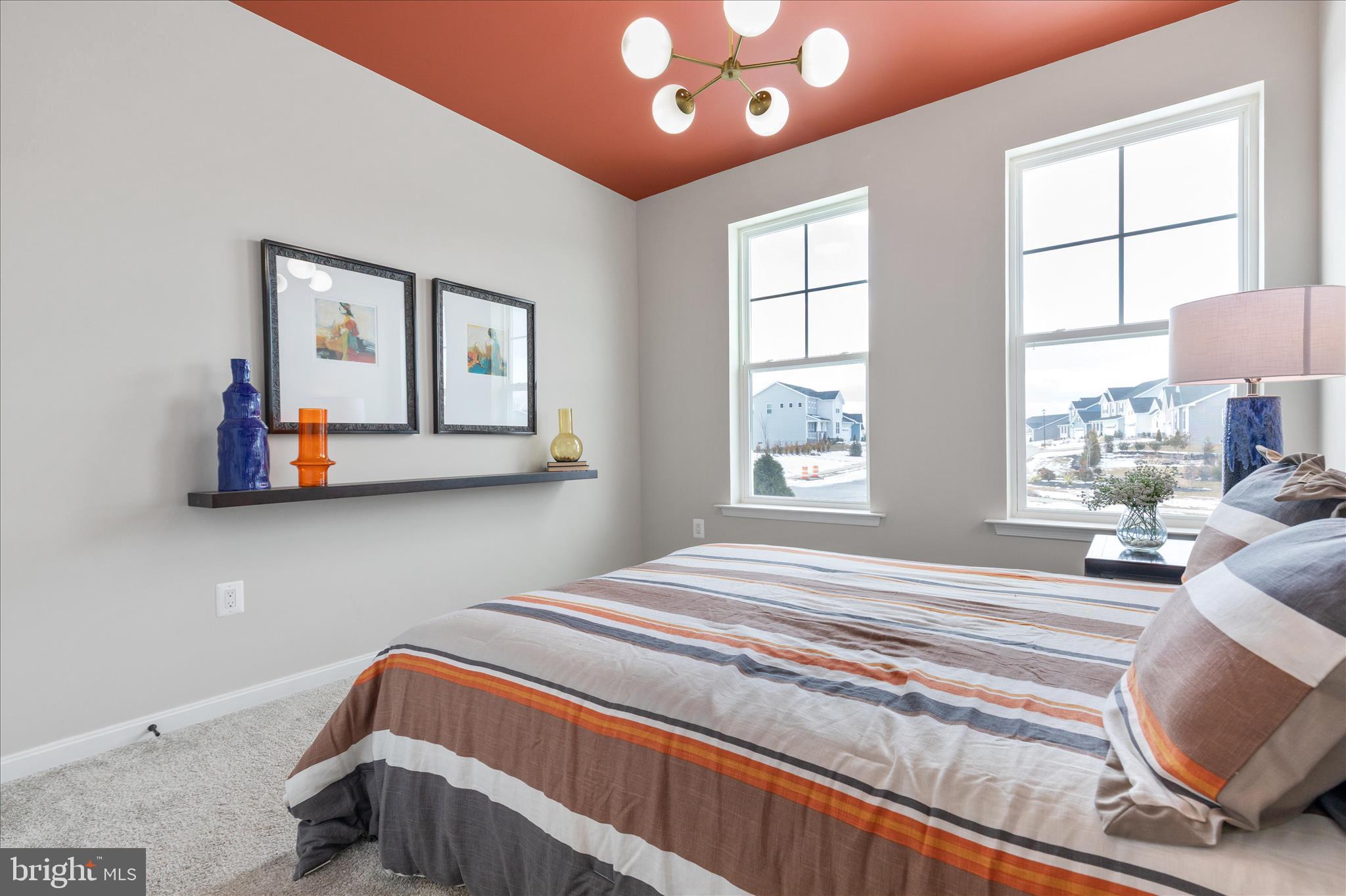 174 Williamson Road Winchester, VA 22602 - Photo 24 of 67 Bedroom