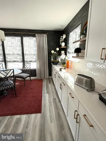 $799,900 | 174 Williamson Road, Winchester, VA 22602